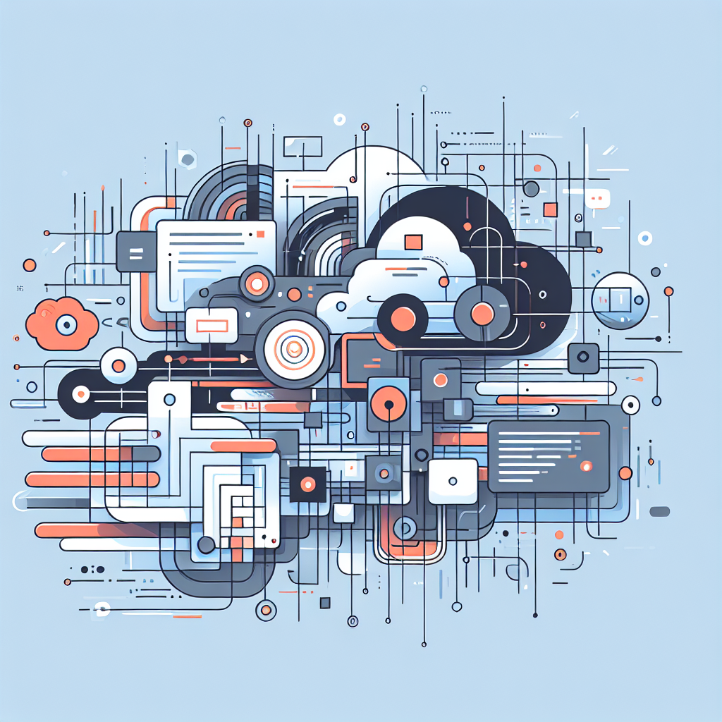 Generate Stunning Images with lucataco/dreamshaper-xl-lightning Cognitive Actions