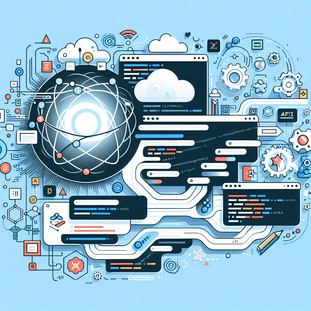 Transform Your Ideas into Stunning Images with BeyondSuperbia's Flux Cognitive Actions