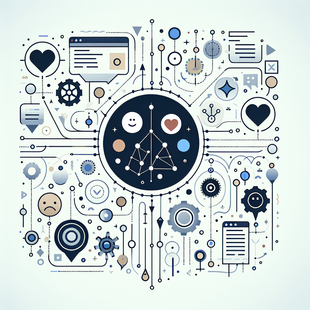 Enhance Your App with Sentiment Analysis Using bennoo/test_bart Cognitive Actions