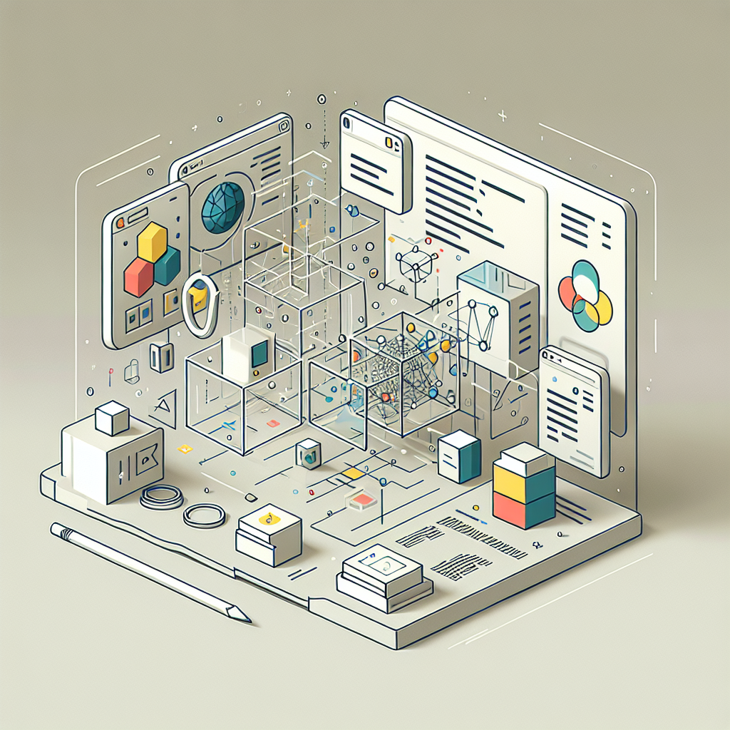 Transform Your Images into Stunning 3D Multi-Angle Views with Zero123plusplus