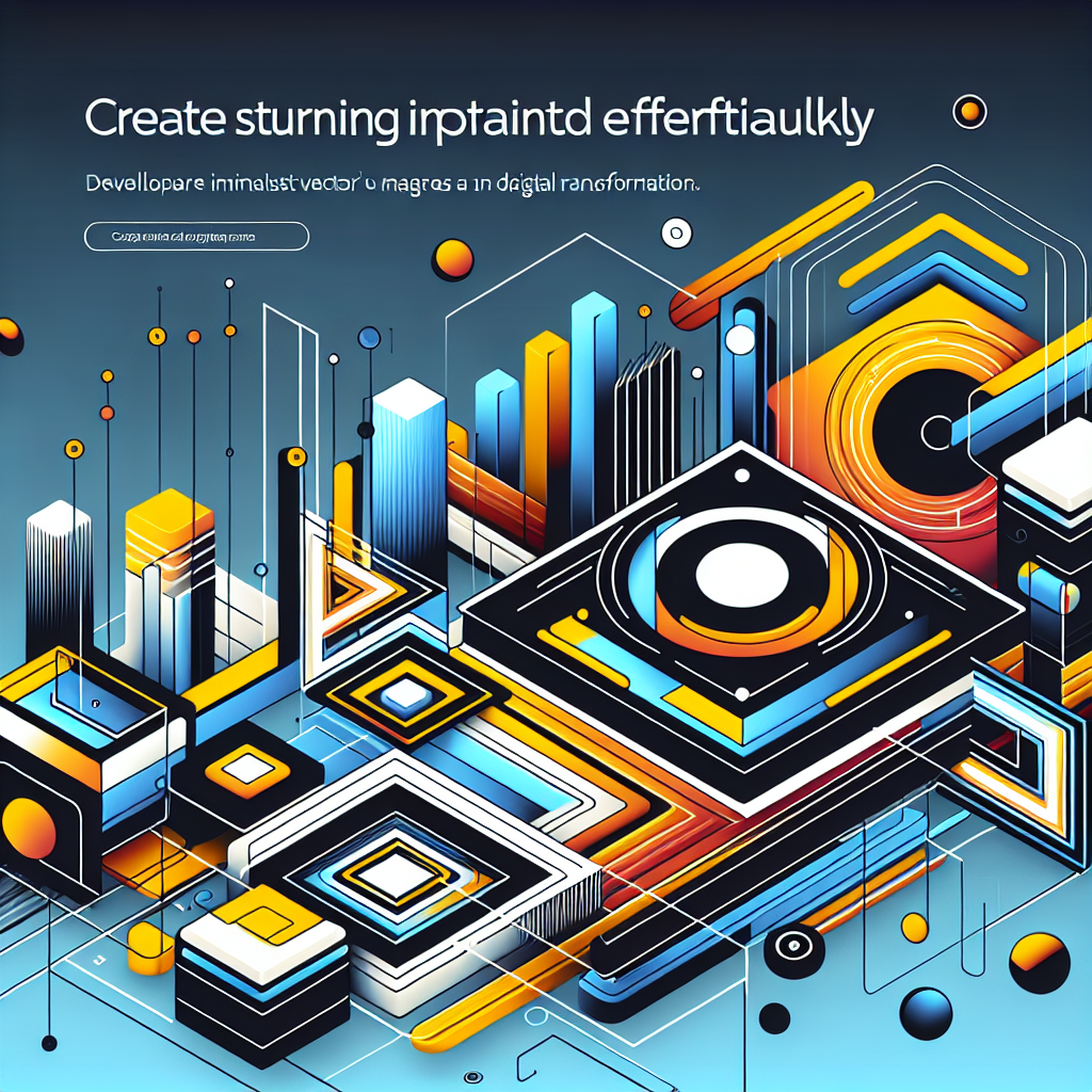 Create Stunning Inpainted Images Effortlessly with Pbm