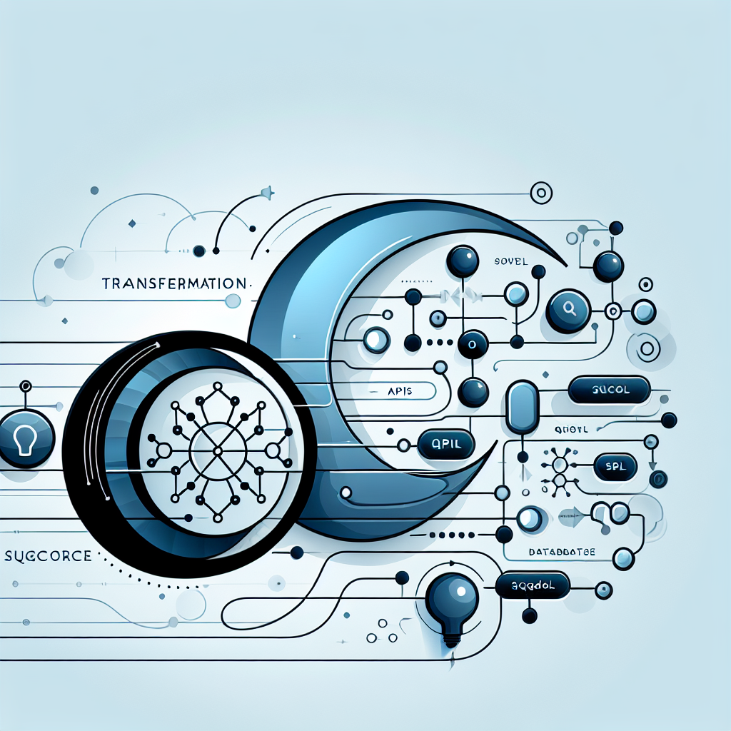 Transforming Natural Language into SQL Queries with Defog SQLCoder