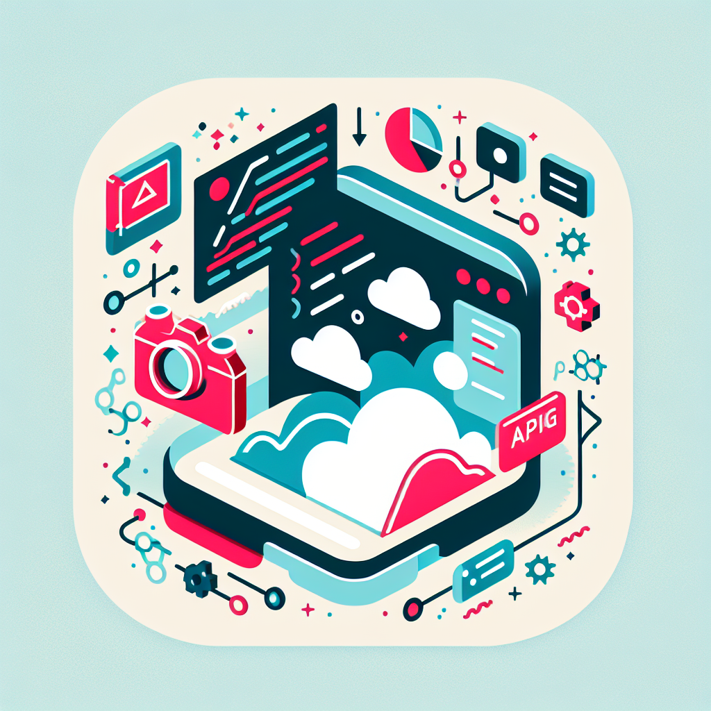 Enhance Your Images: Integrating Background Removal with smoretalk/rembg-enhance