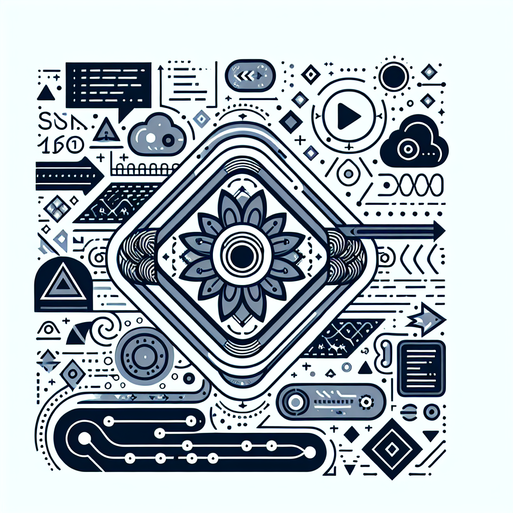 Create Stunning Images with lucataco/ssd-1b Cognitive Actions