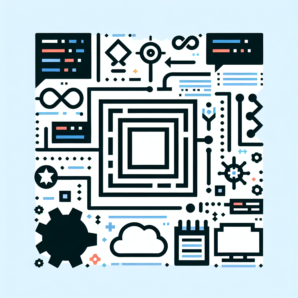 Unlocking Image Generation: A Developer's Guide to the Hadasadler/Hertai Cognitive Actions