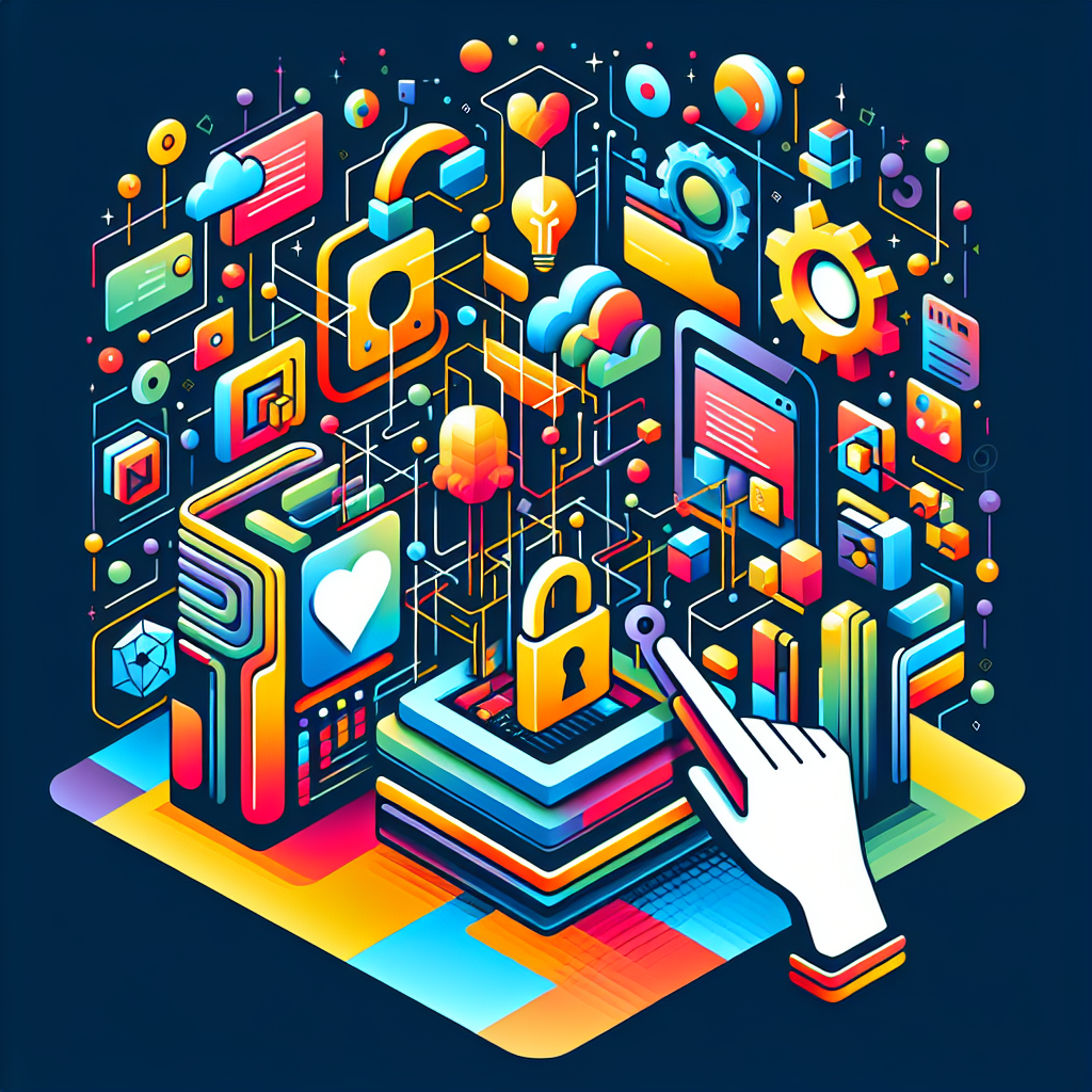 Unlocking Image Generation with the mayoita/max-cvg Cognitive Actions