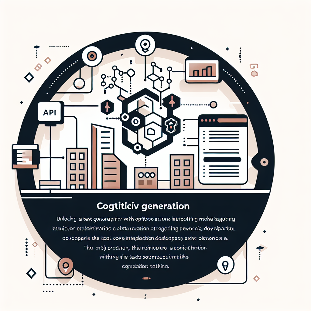 Unlocking Text Generation with lucataco/ollama-qwen2.5-72b Cognitive Actions