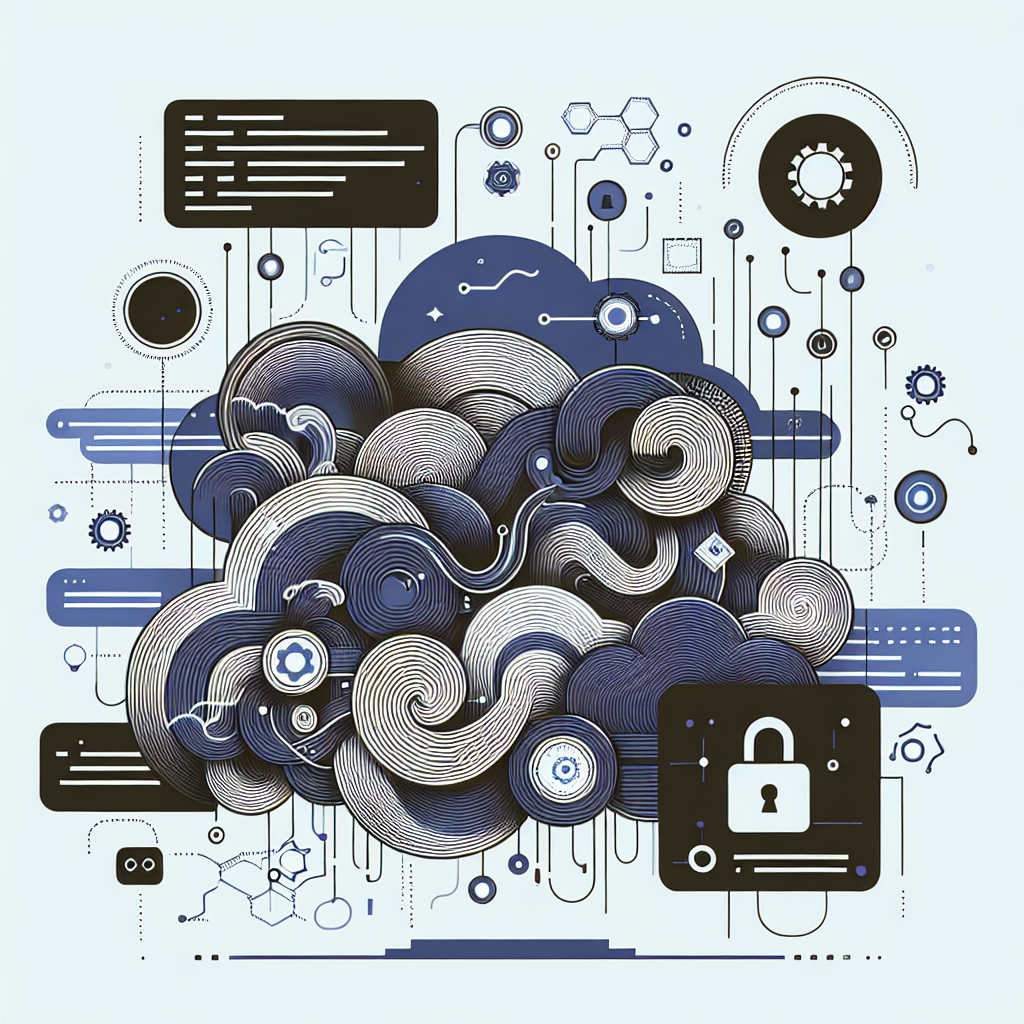 Unlock High-Quality Image Generation with roelfrenkema/flux1.lora.monalisa Cognitive Actions