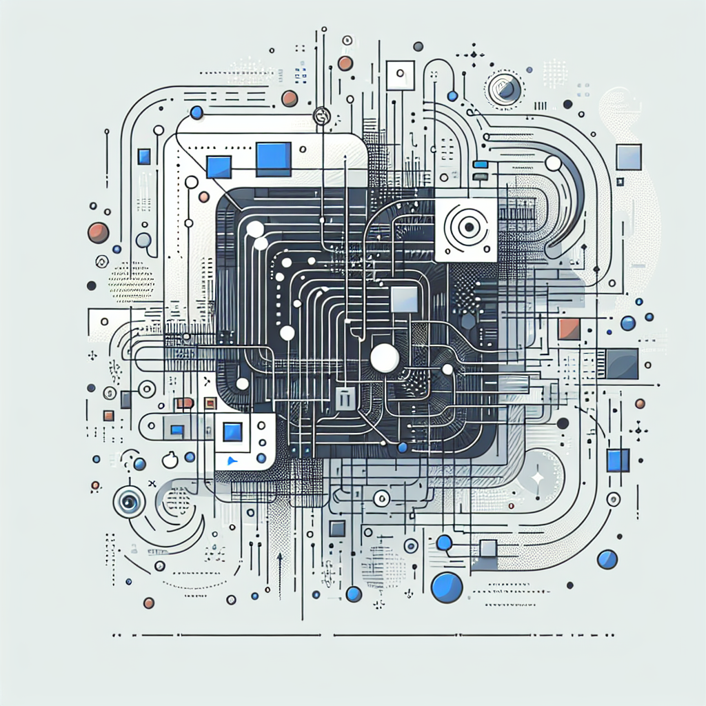 Generate Semantic Room Wireframes with Cognitive Actions from SRW-Net