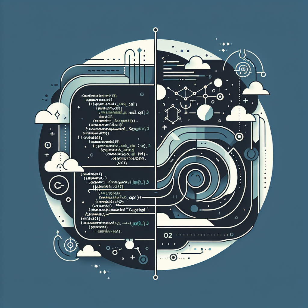 Enhance Your Applications with the InternLM2.5 Chat Model Cognitive Actions