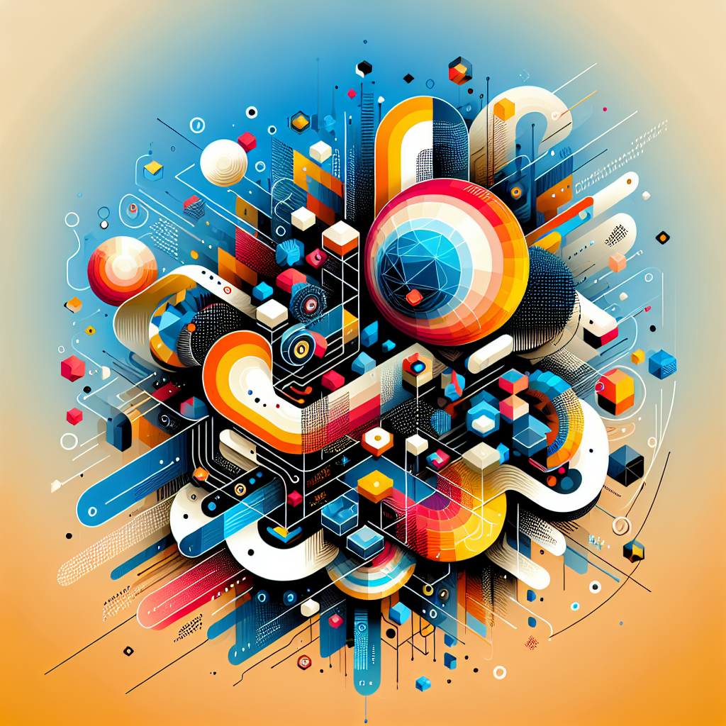 Create Stunning Customized Images with Dreamin Map