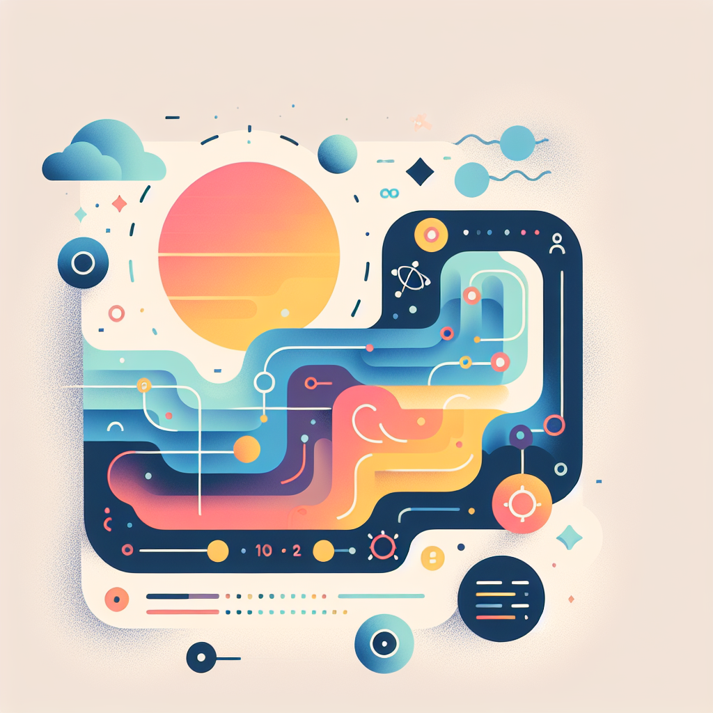 Generate Engaging Text Effortlessly with Nous Hermes 2 - SOLAR 10.7B Cognitive Actions