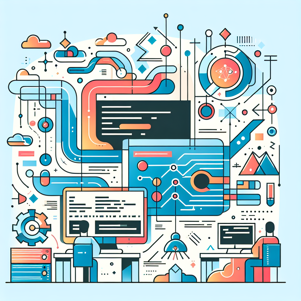 Enhance Image Understanding with Zero-Shot Classification Actions