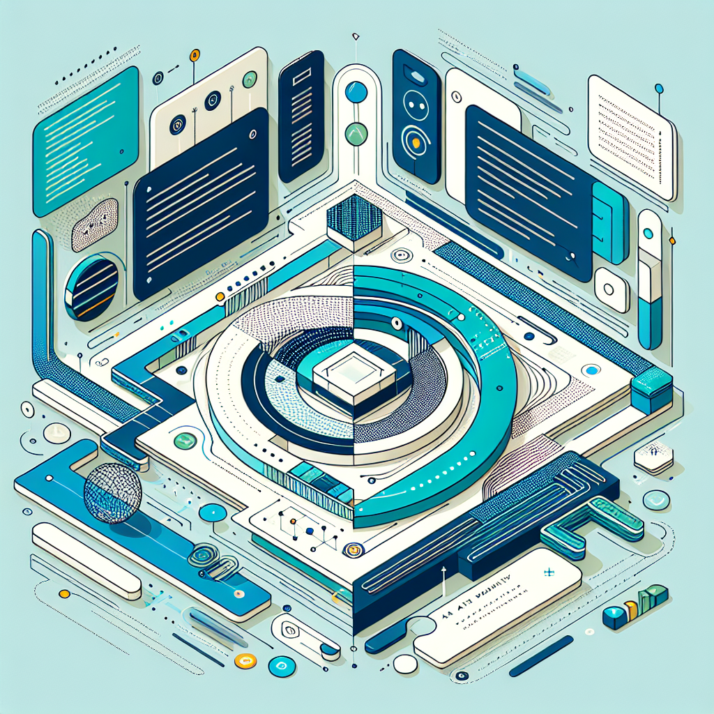 Create Stunning Visuals: Integrating Midjourney Image Prompts with Cognitive Actions