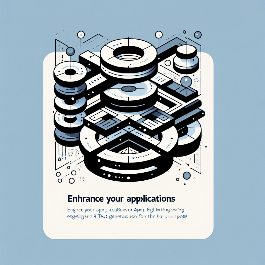 Enhance Your Applications with Qwen 7B Text Generation