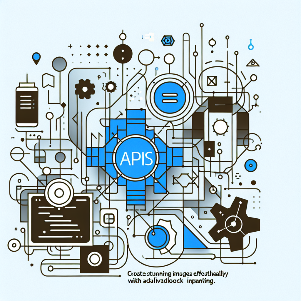 Create Stunning Images Effortlessly with Advlook Inpainting