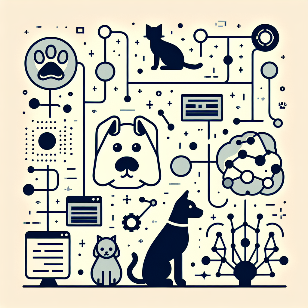 Effortlessly Identify Cats and Dogs in Images with AI