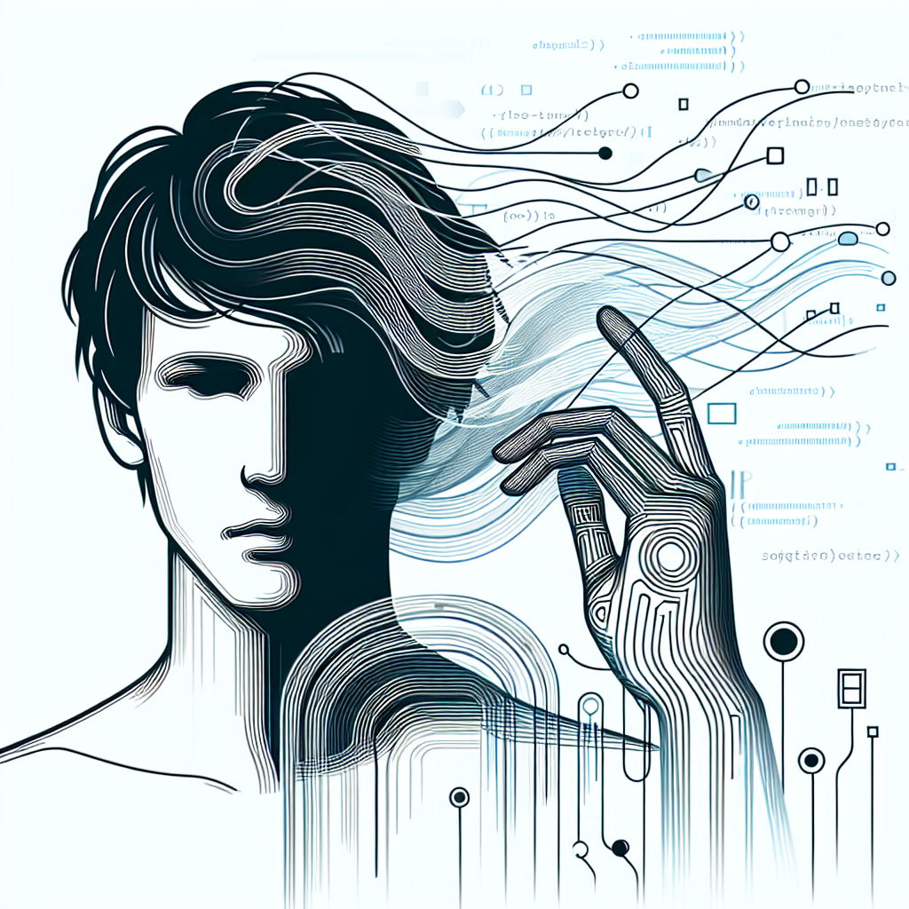 Generate Stunning Alex Lawther Images with Cognitive Actions