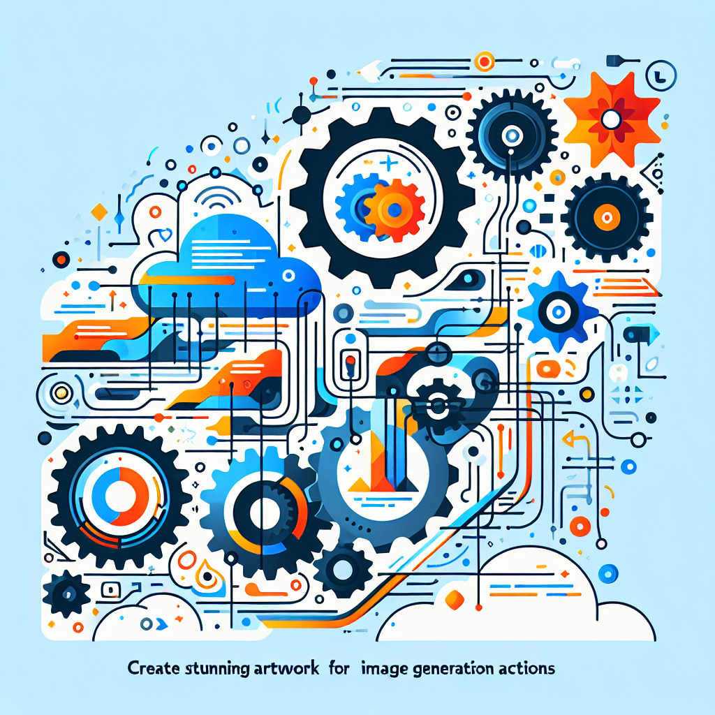 Create Stunning Artwork with Bapu Style Image Generation Actions