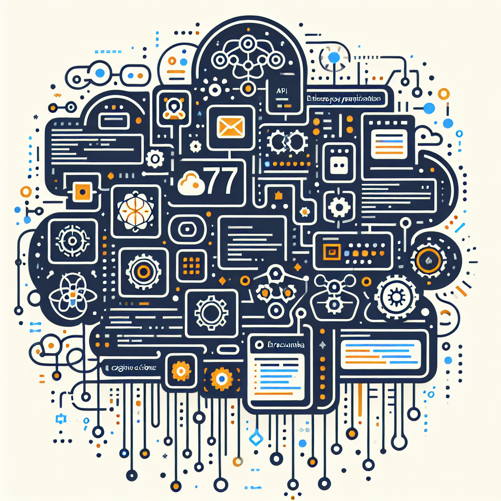 Enhance Your Application with Erosumika 7B Cognitive Actions