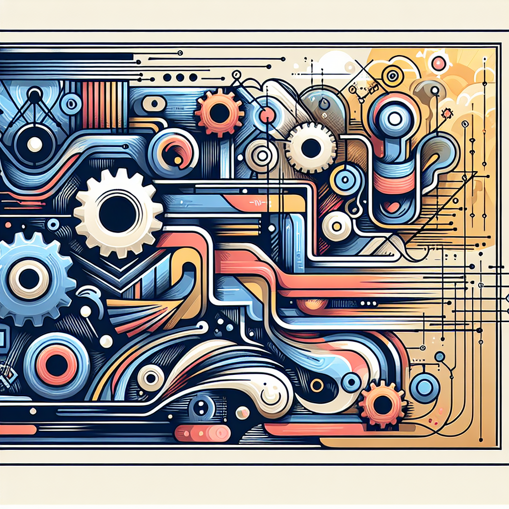 Create Stunning Images with Sdxl Igcreator's Image Generation