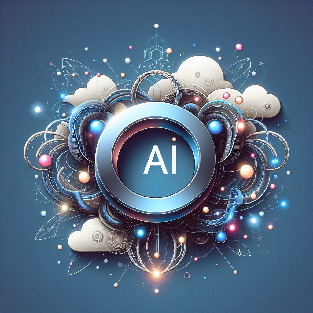 Create Stunning Inpainted Images Effortlessly with Ai Ring