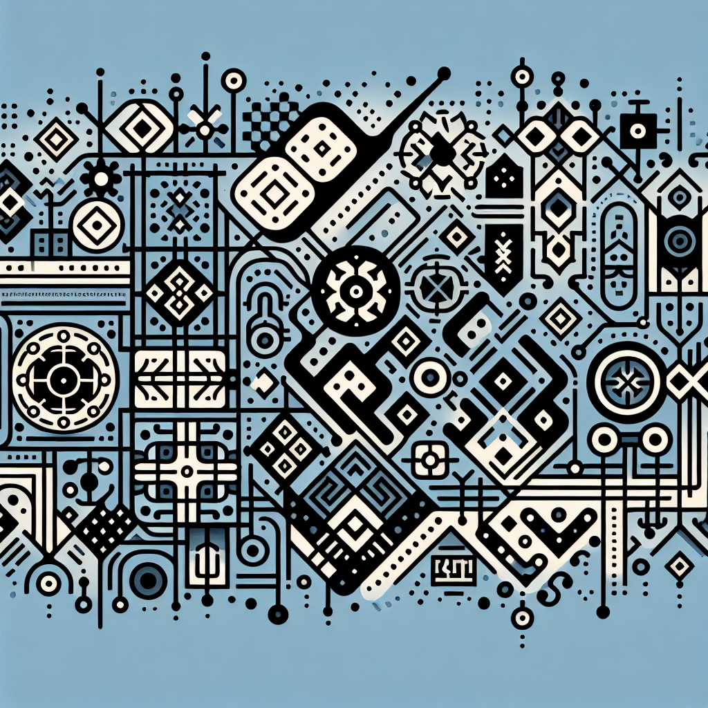 Create Stunning Images Inspired by Circassian Culture with Cognitive Actions