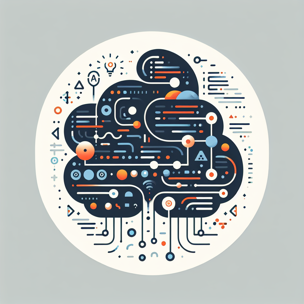 Generate Stunning Images with the Coder-Pranav Image Better Text Action