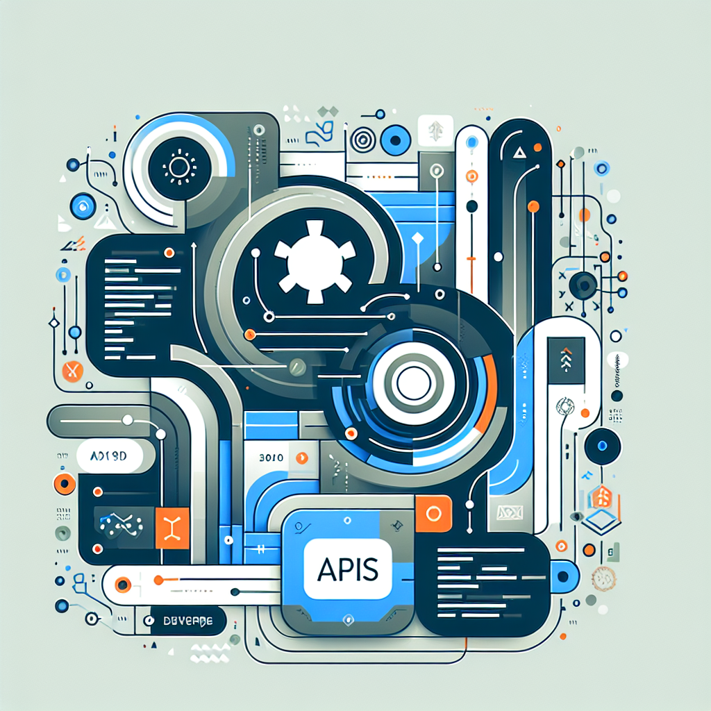 Enhance Image Generation Quality with Tcd Sdxl Actions