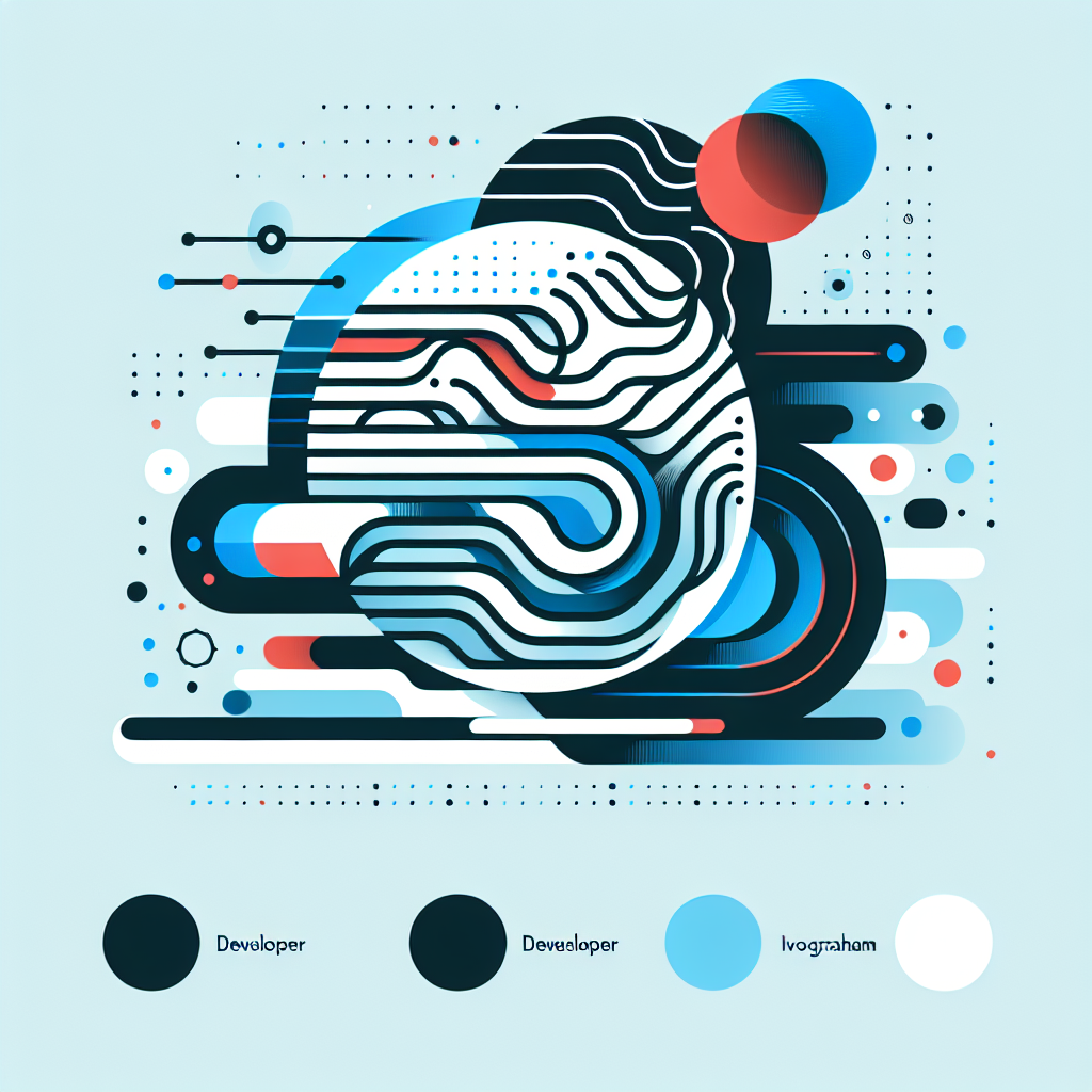 Transform Your Images with the andyx1976/ivograham Cognitive Actions