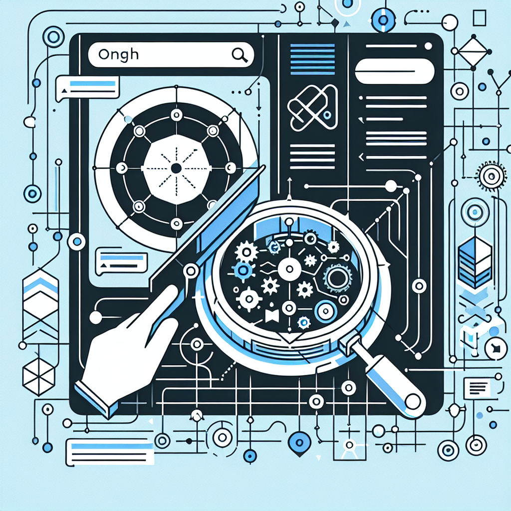Enhance User Experience with Search Autocomplete Actions