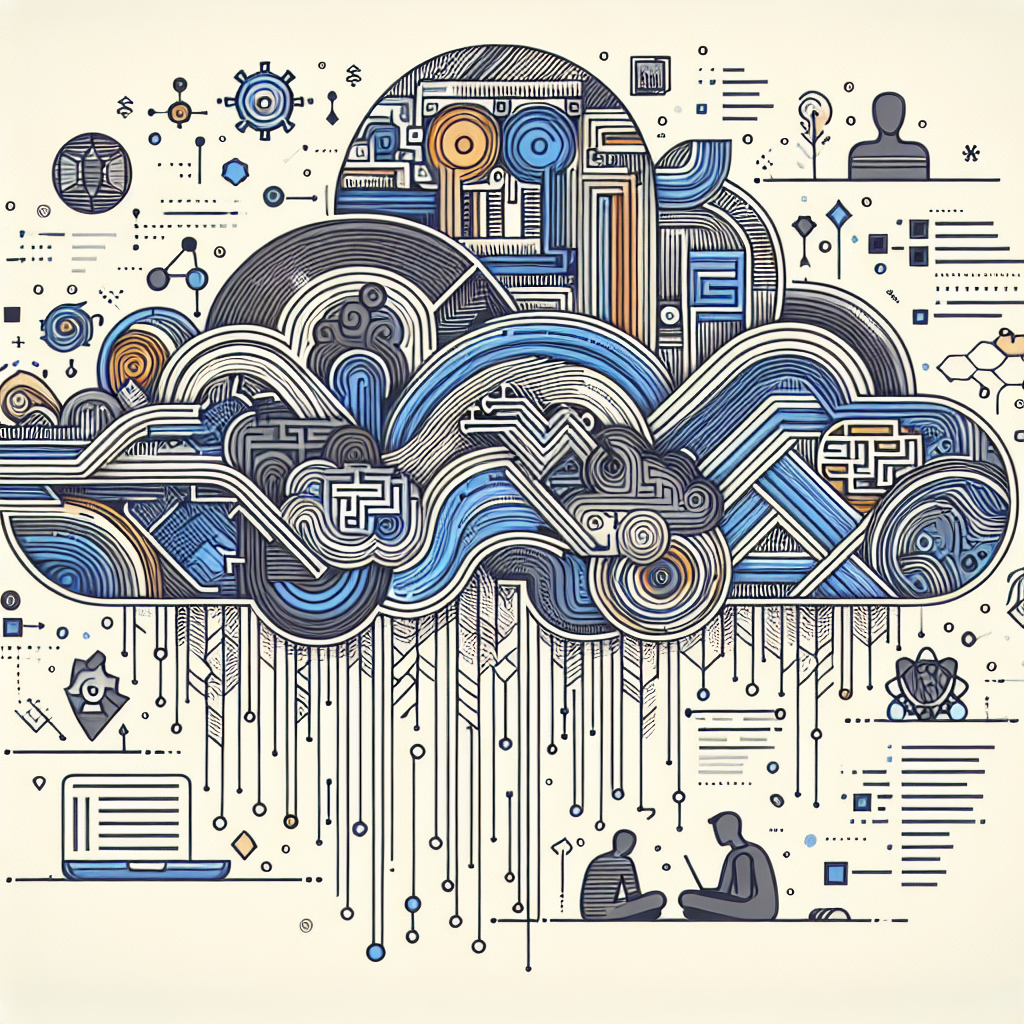 Generate Stunning Images with warf23/agrat_me Cognitive Actions