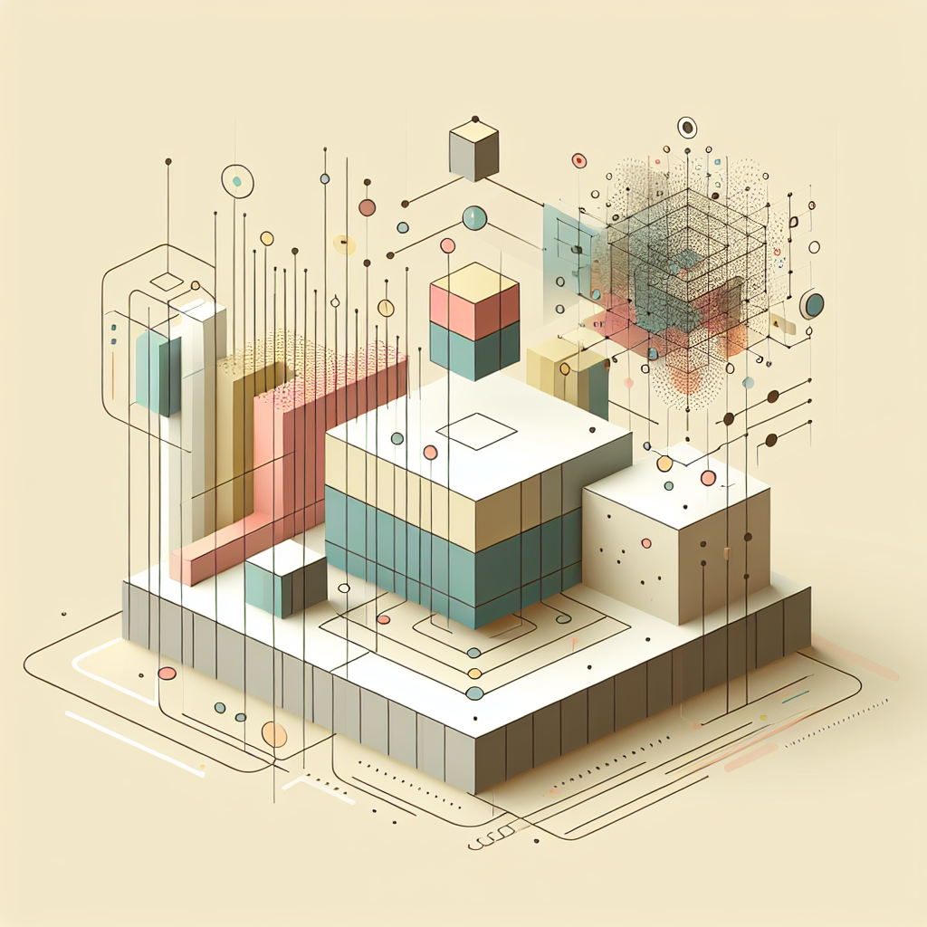 Create Accurate Depth Maps with Crestereo