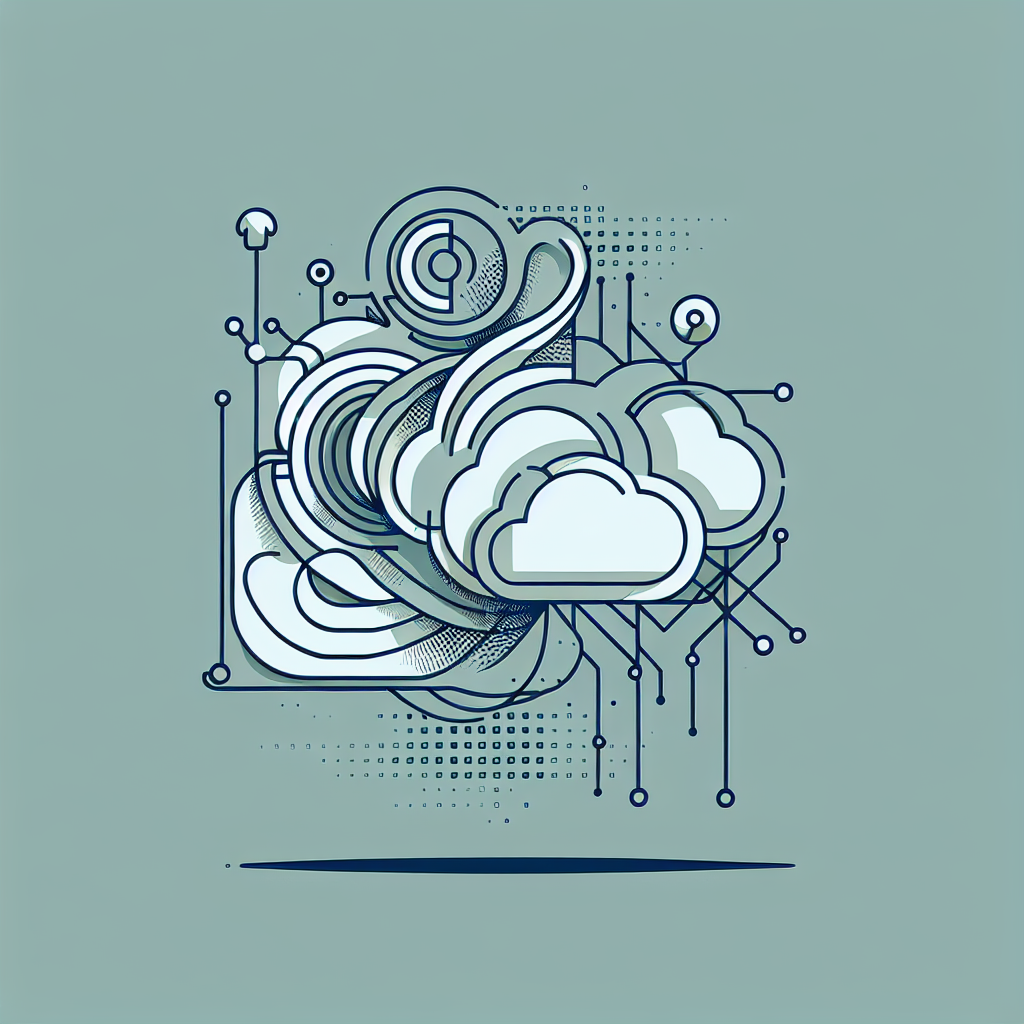 Enhance Your Images with Canny Edge Detection Using ControlNet Actions