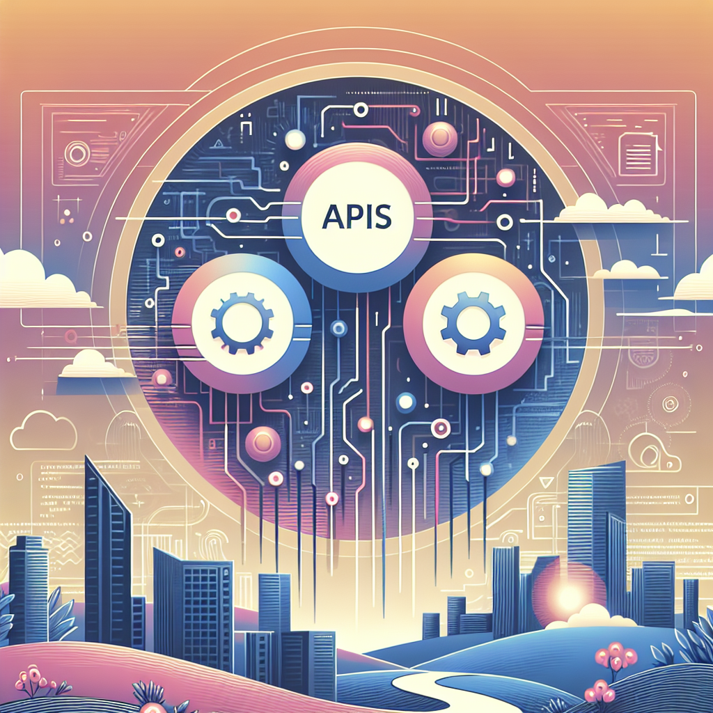 Create Stunning Images with Guyzoa's Customizable Image Generation