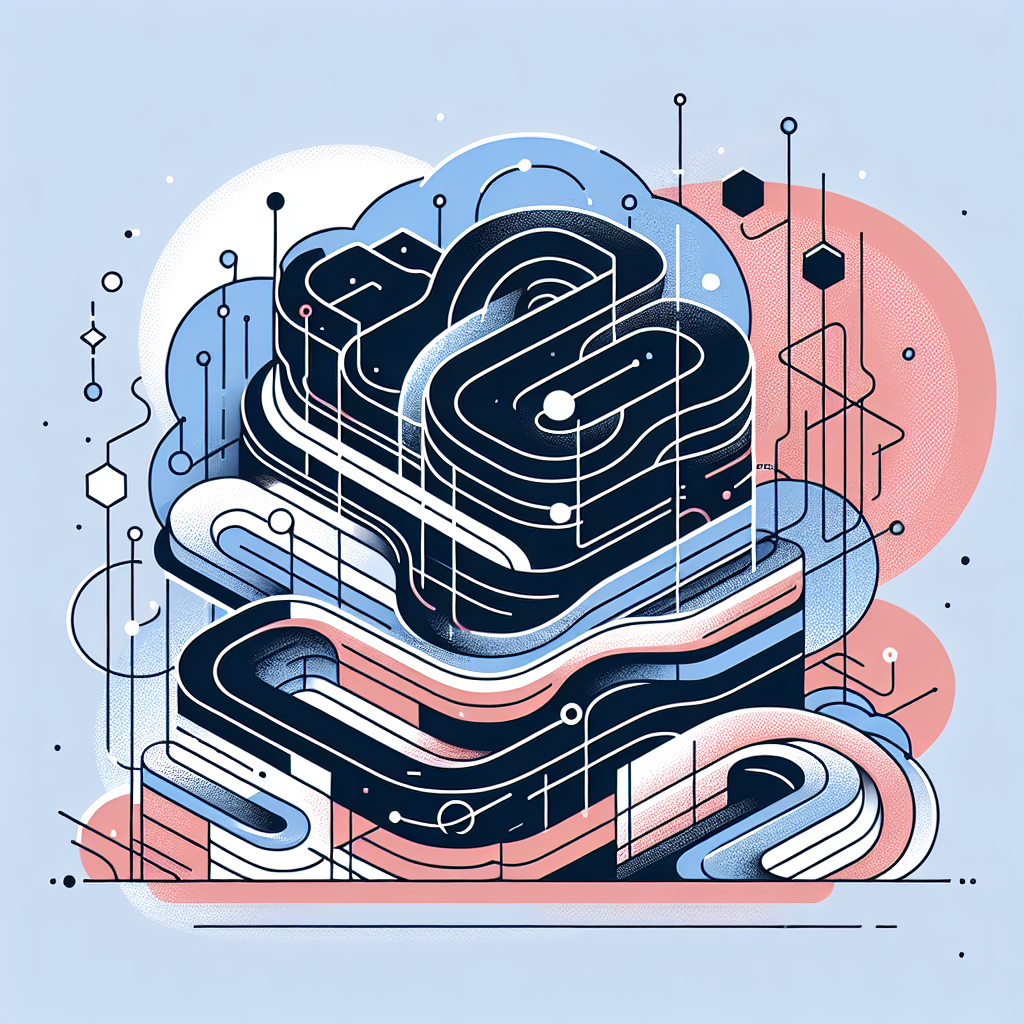 Create Stunning Visuals with the brandnexus/cold_stoic Cognitive Actions