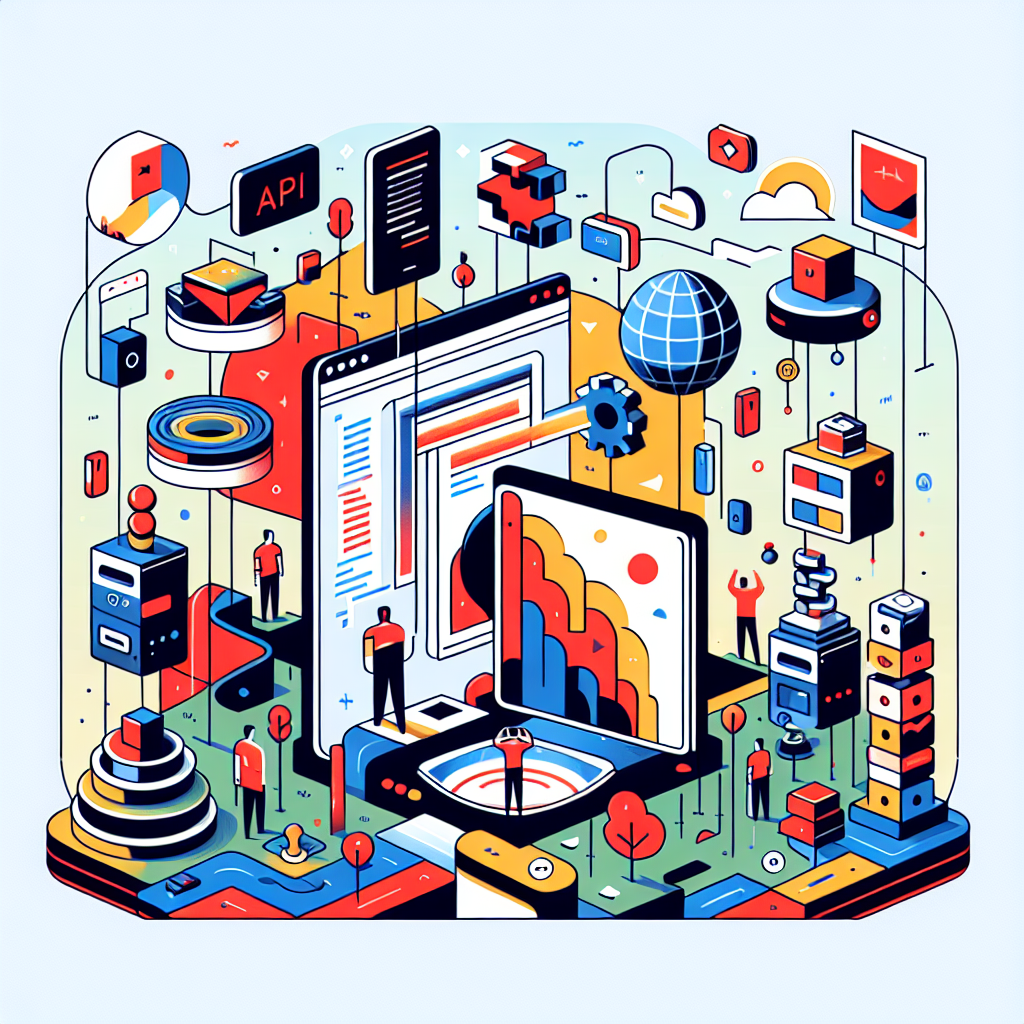 Transform Your Images with Redux Slider Dev Actions