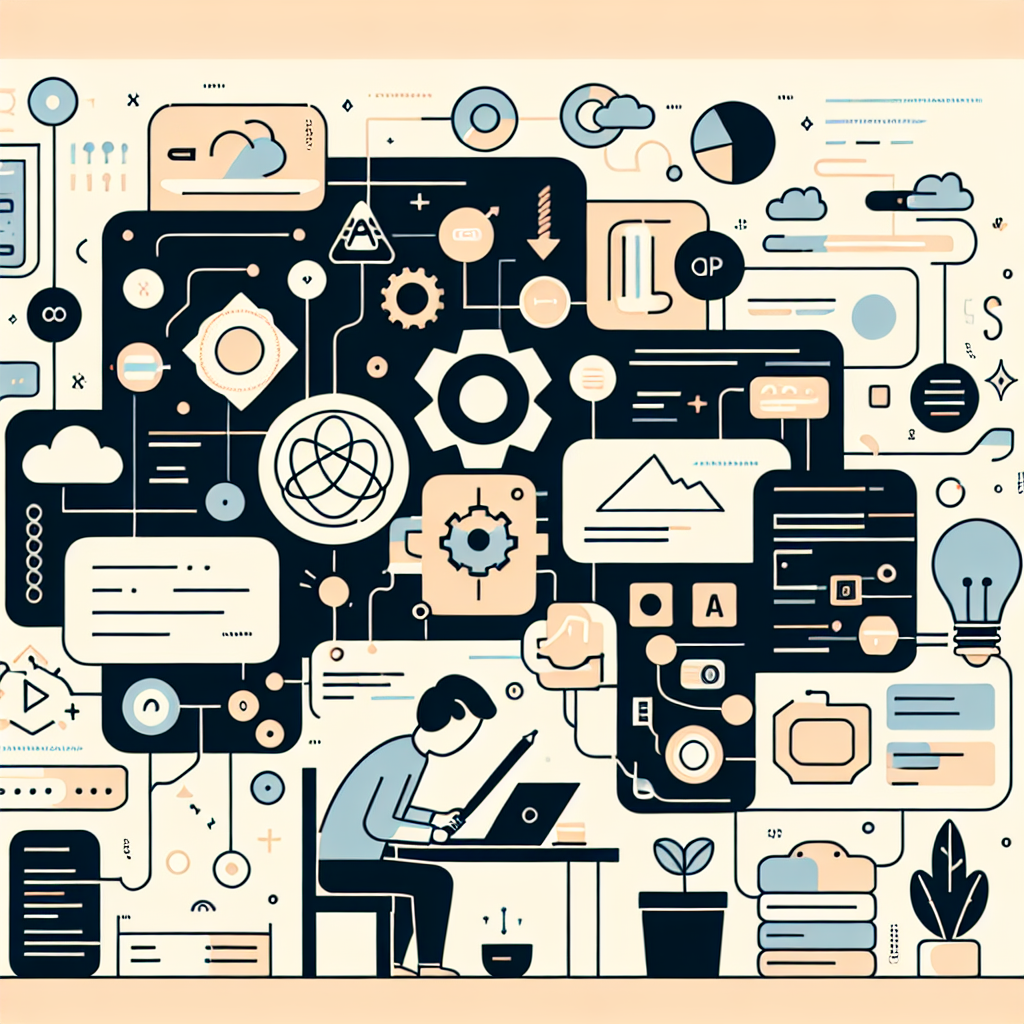 Enhance Your Application with Custom Image Generation Using maubad/pizzacalcetin