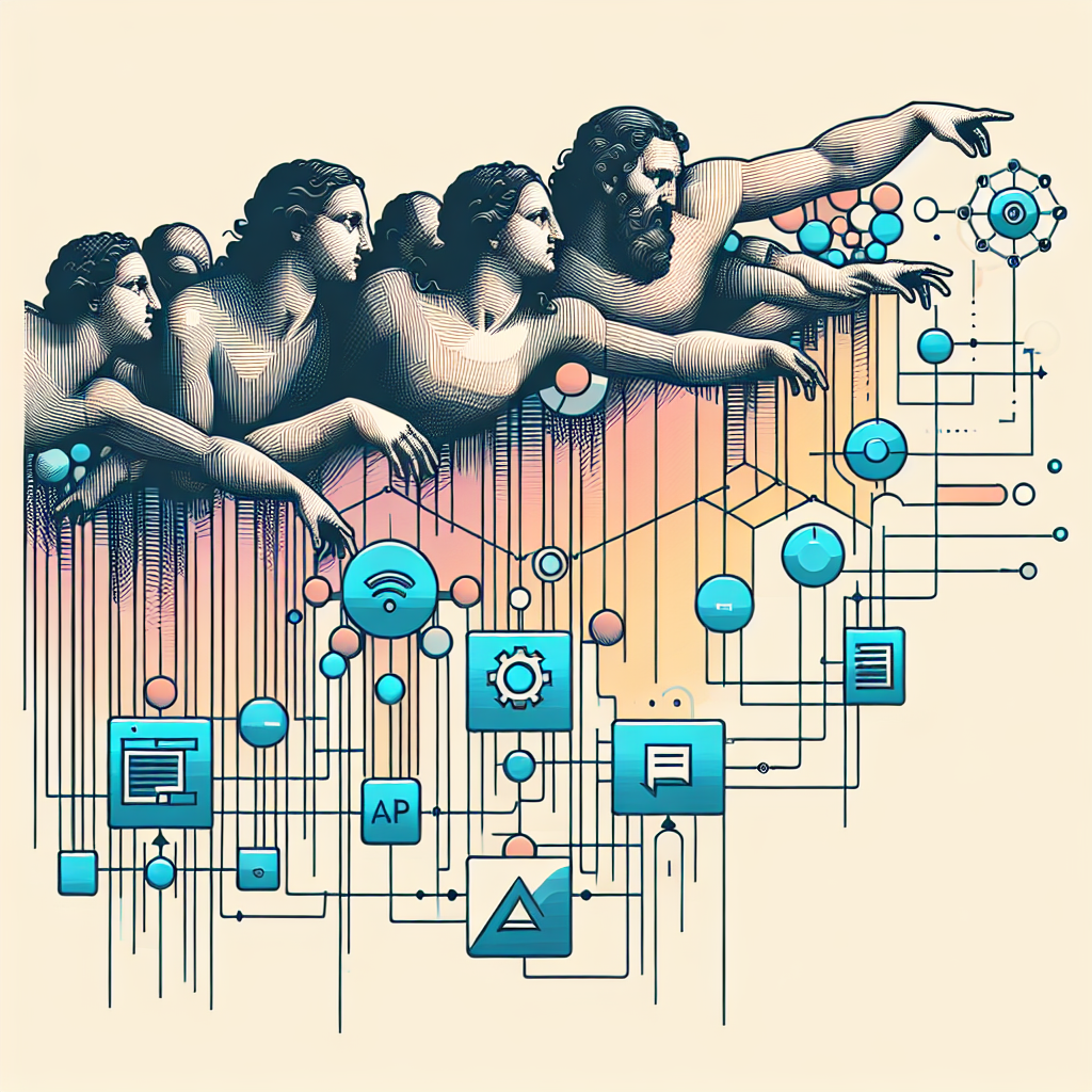 Create Stunning DaVinci-Style Images with the cbh123/sdxl-davinci Cognitive Actions