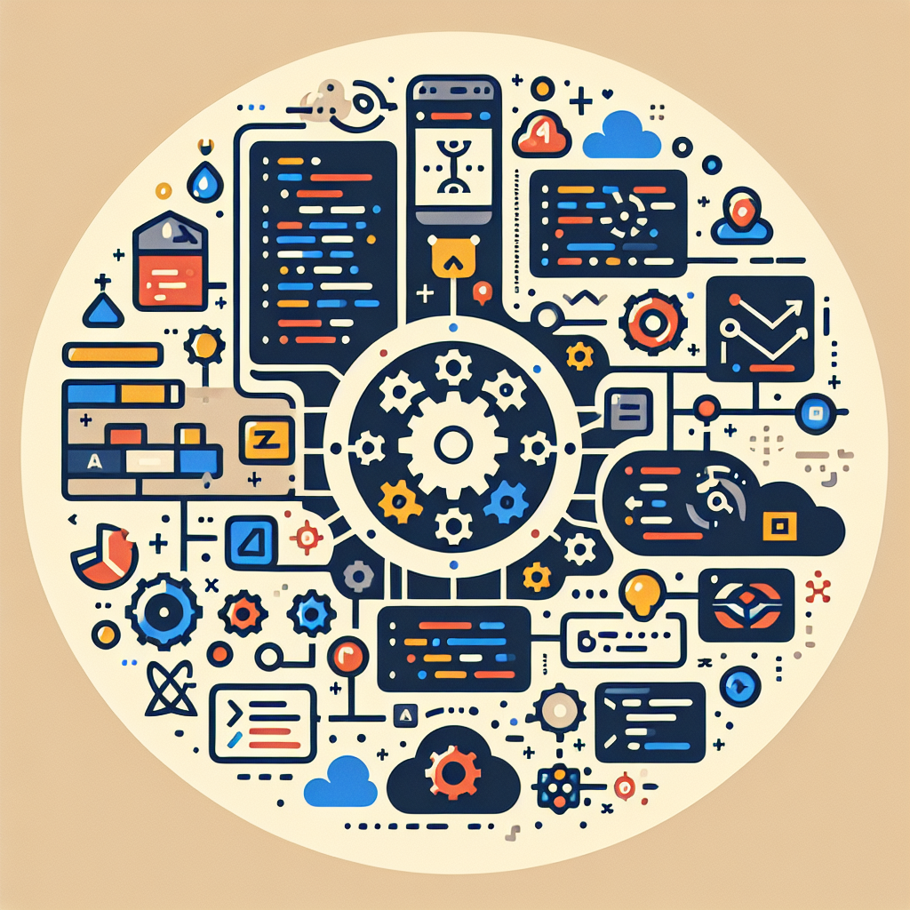 Enhance Your Images with the d3vshoaib/andro-upscaler Cognitive Actions