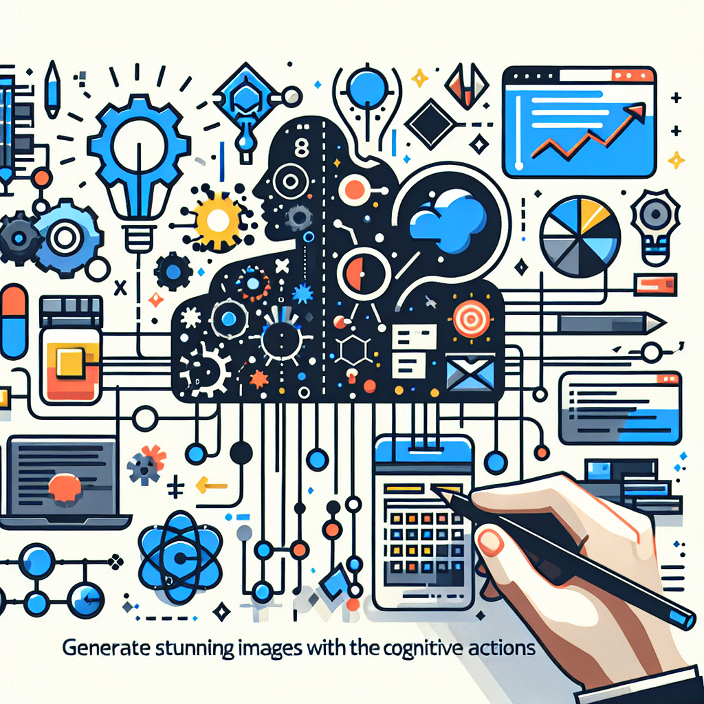 Generate Stunning Images with the asronline/sdxl-btas-titles Cognitive Actions