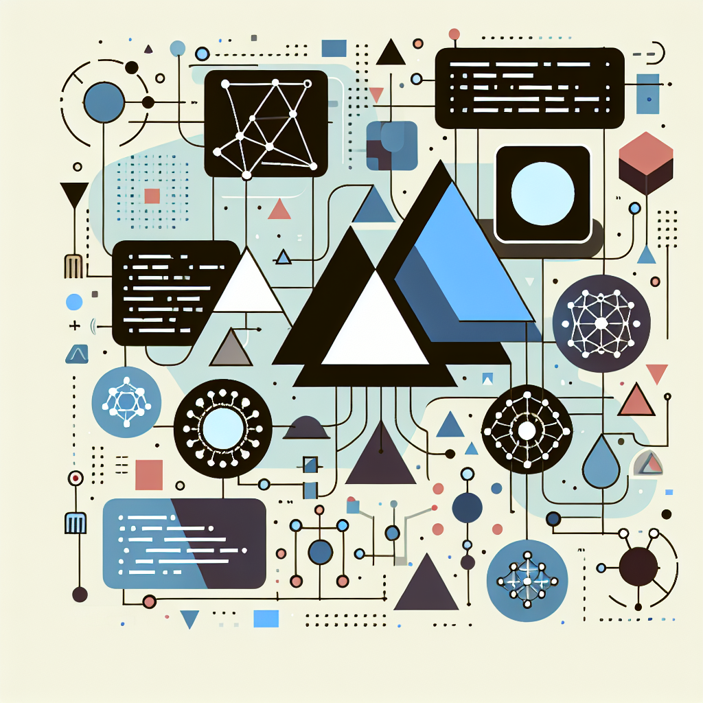 Create Stunning Images with the biguloff/sarmat-ttkv Cognitive Actions