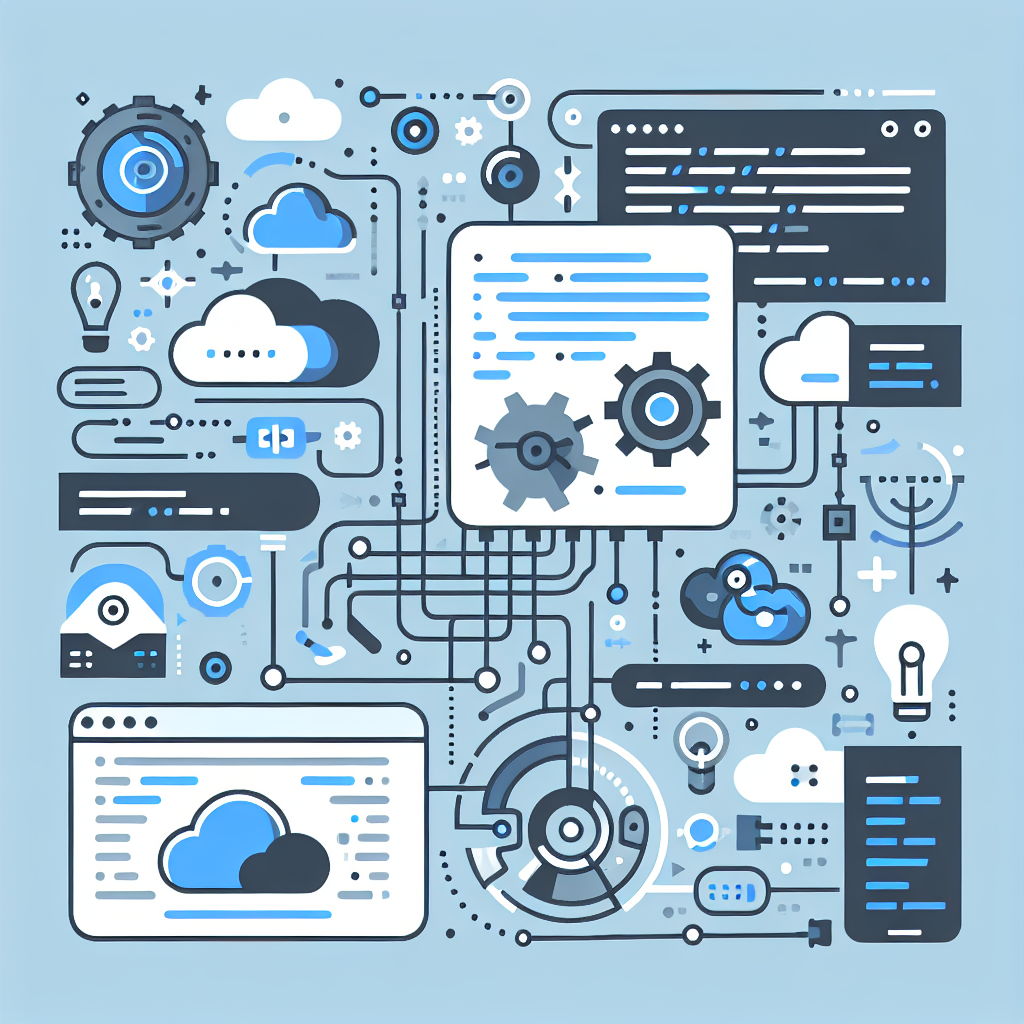 Streamline Audio Transcription with hovevideo/stable-whisper Cognitive Actions