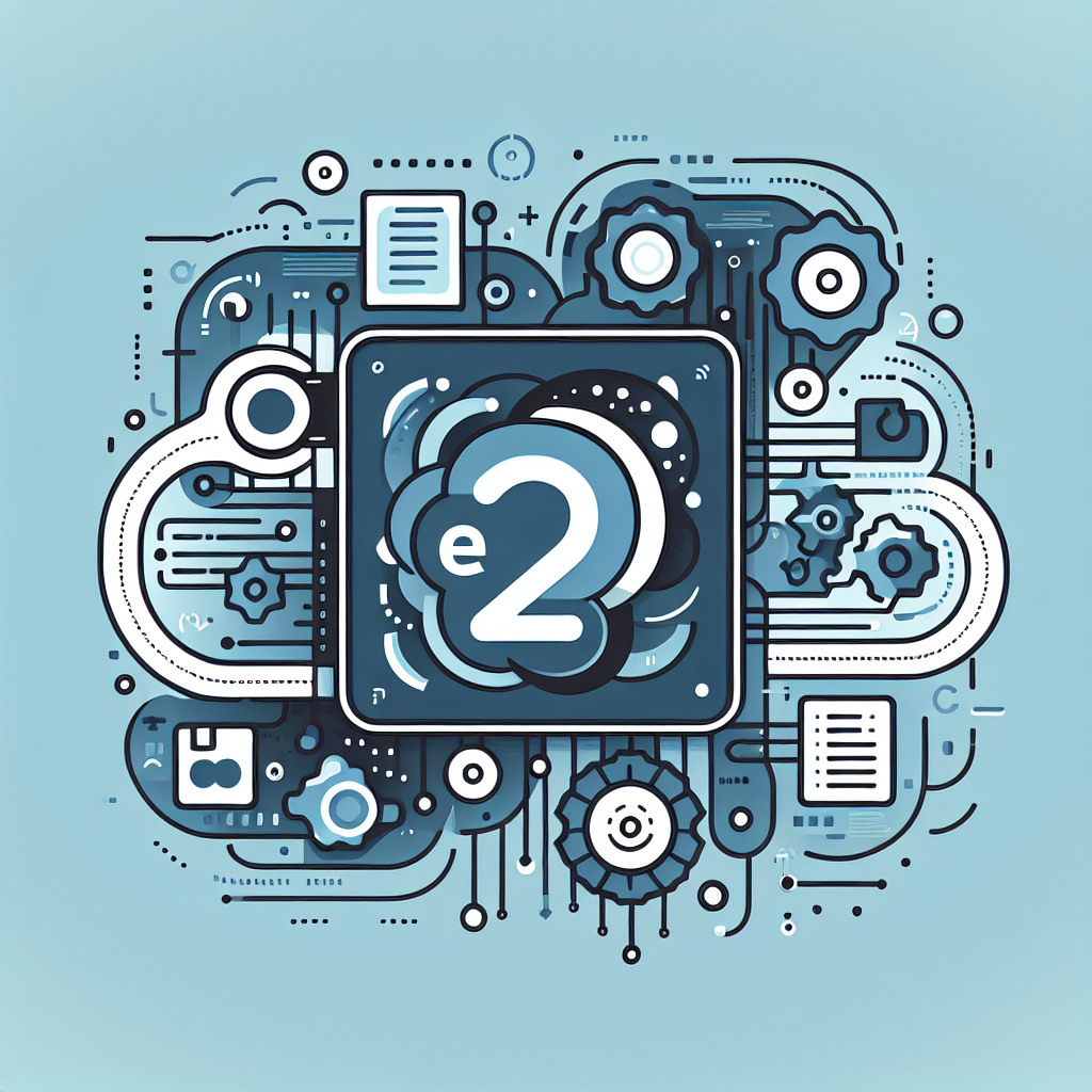 Enhance User Experience with Text-to-Speech Analysis Using E2