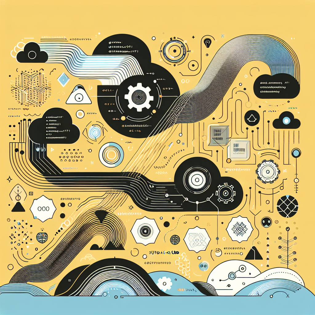 Generate Stunning Images with the sundai-club/ytahk13 Cognitive Actions