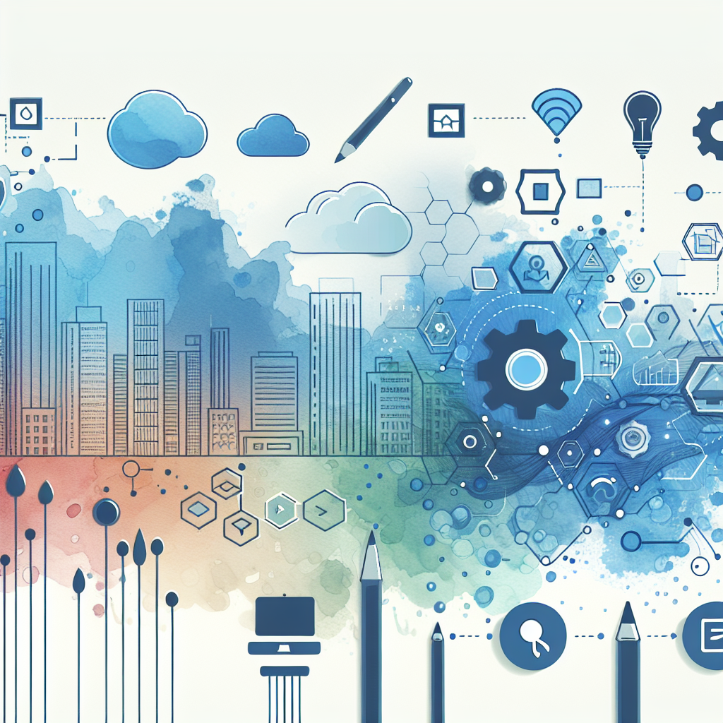 Transform Your Images into Art: Integrating Watercolor Style with azizakgul/water-color Actions