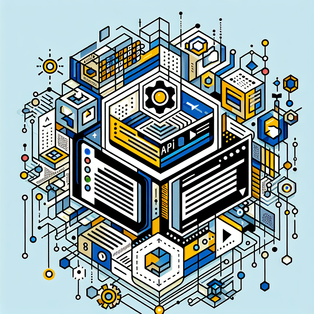 Create Stunning High-Resolution Images from Text with Meissonic