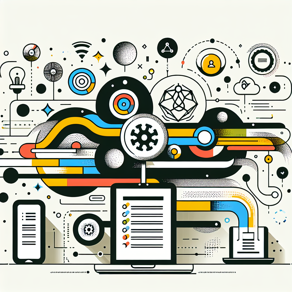 Streamline Document Processing with jichengdu/got-ocr-2 Cognitive Actions