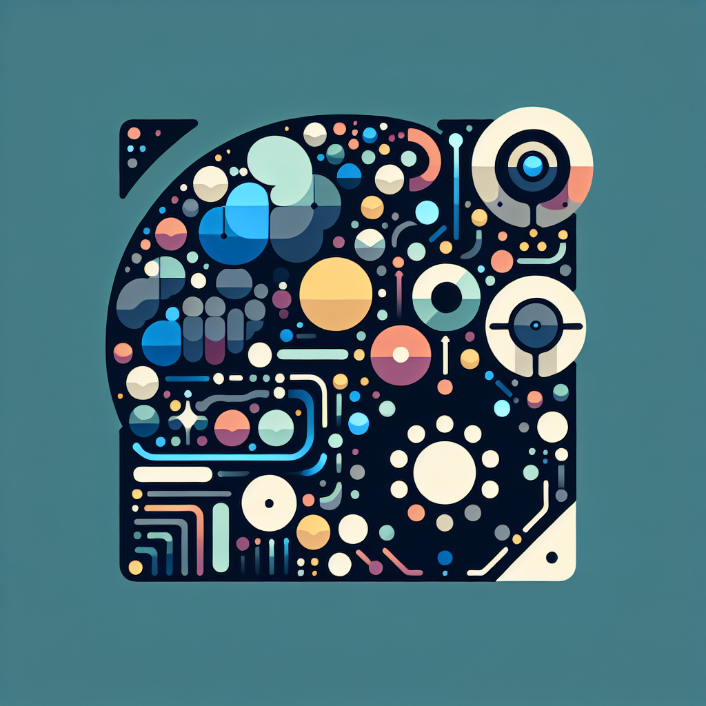 Create Stunning Images with the gan-tu/flux-dev-ai-signature Cognitive Actions