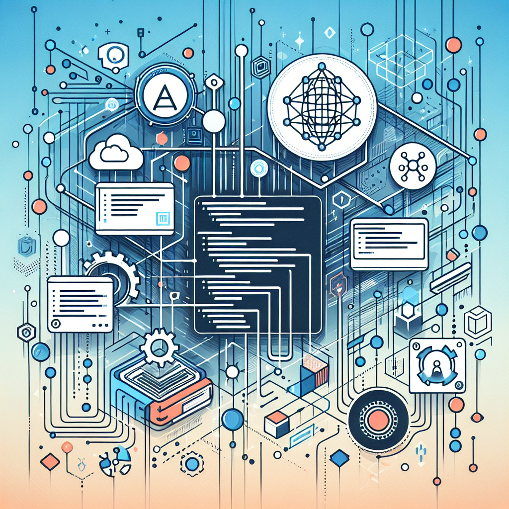 Generate Stunning Images with jz32300/chloe Cognitive Actions